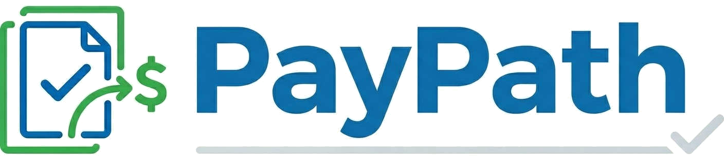 PayPath